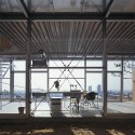 House in Rokko / Tato Architects © Kenichi Suzuki
