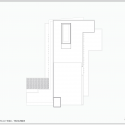 NOI Hotel / Jorge Figueroa + Asociados NOI Hotel / Jorge Figueroa + Asociados Eleventh Floor Plan 01