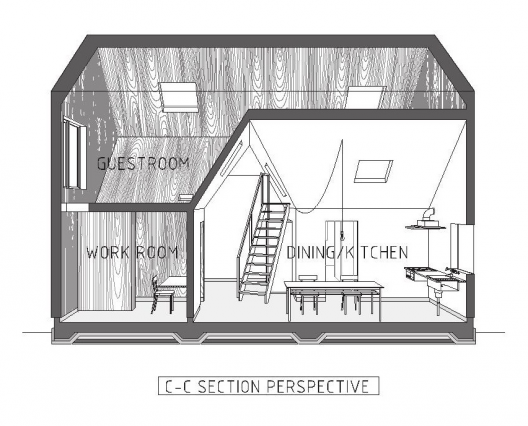 Section
