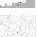Tato House / Tato Architects Section 01