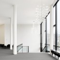 Culture and Congress Center / gmp architekten