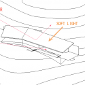 Cafe Aura / Takato Tamagami Cafe Aura / Takato Tamagami Diagram 07