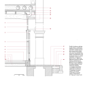 Chemical and Biological Library / Giuseppe Rebecchini Detail02 01
