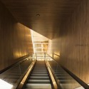 VNG Office / Openbox Company © Wison Tungthunya