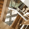 VNG Office / Openbox Company © Wison Tungthunya