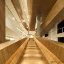 VNG Office / Openbox Company © Wison Tungthunya