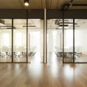 VNG Office / Openbox Company © Wison Tungthunya