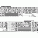 VNG Office / Openbox Company Elevation 01