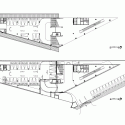 VNG Office / Openbox Company Plan01 01