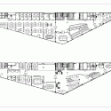 VNG Office / Openbox Company Plan03 01
