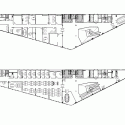 VNG Office / Openbox Company Plan04 01