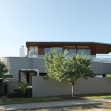 Park House / Shaun Lockyer Architects Park House / Shaun Lockyer Architects © Scott Burrows