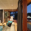 Park House / Shaun Lockyer Architects Park House / Shaun Lockyer Architects © Scott Burrows