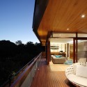 Park House / Shaun Lockyer Architects Park House / Shaun Lockyer Architects © Scott Burrows