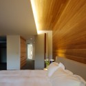 Park House / Shaun Lockyer Architects Park House / Shaun Lockyer Architects © Scott Burrows