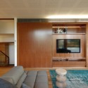 Park House / Shaun Lockyer Architects Park House / Shaun Lockyer Architects © Scott Burrows