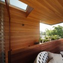 Park House / Shaun Lockyer Architects Park House / Shaun Lockyer Architects © Scott Burrows