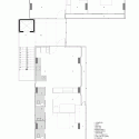 Edificio 03 98 / Espinoza Carvajal Arquitectos Plan 02