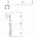 Edificio 03 98 / Espinoza Carvajal Arquitectos Plan 03