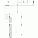 Edificio 03 98 / Espinoza Carvajal Arquitectos Plan 04