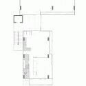 Edificio 03 98 / Espinoza Carvajal Arquitectos Plan 05