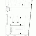 Edificio 03 98 / Espinoza Carvajal Arquitectos Plan 06