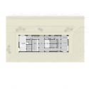 A House For All Seasons / Rufwork A House For All Seasons / Rufwork Plan 01