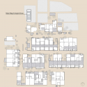 A House For All Seasons / Rufwork A House For All Seasons / Rufwork Plan 02