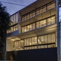 Tabasco 127 / JSa © Rafael Gamo