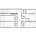 Tabasco 127 / JSa Plan