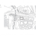 London 2012 Velodrome / Hopkins Architects London 2012 Velodrome / Hopkins Architects Plan 01
