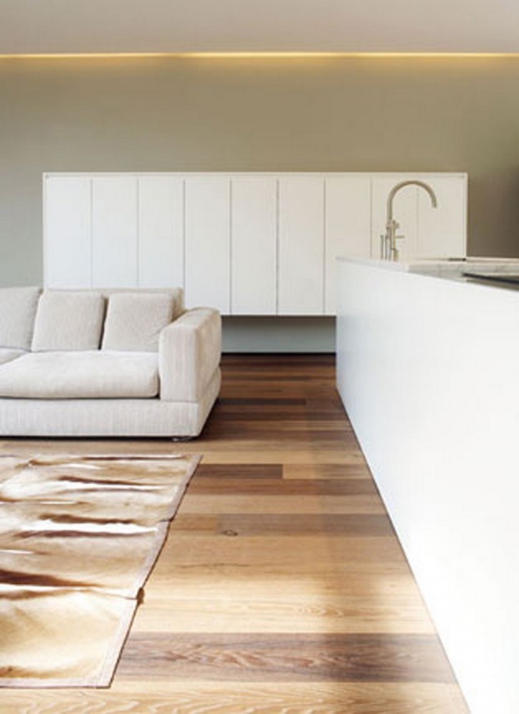 Single-Family Residence / Archiplan Studio