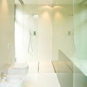 Single-Family Residence / Archiplan Studio Single-Family Residence / Archiplan Studio © Gianni Basso / Vega Mg