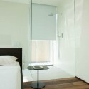 Single-Family Residence / Archiplan Studio Single-Family Residence / Archiplan Studio © Gianni Basso / Vega Mg
