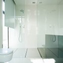 Single-Family Residence / Archiplan Studio Single-Family Residence / Archiplan Studio © Gianni Basso / Vega Mg