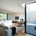 Single-Family Residence / Archiplan Studio Single-Family Residence / Archiplan Studio © Gianni Basso / Vega Mg