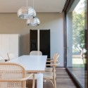 Single-Family Residence / Archiplan Studio Single-Family Residence / Archiplan Studio © Gianni Basso / Vega Mg