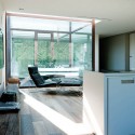 Single-Family Residence / Archiplan Studio Single-Family Residence / Archiplan Studio © Gianni Basso / Vega Mg