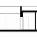 Single-Family Residence / Archiplan Studio Single-Family Residence / Archiplan Studio Elevation 01