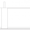 Single-Family Residence / Archiplan Studio Single-Family Residence / Archiplan Studio Section 03