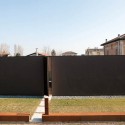 Single-Family Residence / Archiplan Studio Single-Family Residence / Archiplan Studio © Gianni Basso / Vega Mg