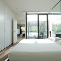 Single-Family Residence / Archiplan Studio Single-Family Residence / Archiplan Studio © Gianni Basso / Vega Mg