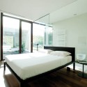 Single-Family Residence / Archiplan Studio Single-Family Residence / Archiplan Studio © Gianni Basso / Vega Mg
