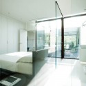 Single-Family Residence / Archiplan Studio Single-Family Residence / Archiplan Studio © Gianni Basso / Vega Mg