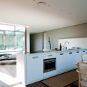 Single-Family Residence / Archiplan Studio Single-Family Residence / Archiplan Studio © Gianni Basso / Vega Mg