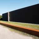 Single-Family Residence / Archiplan Studio Single-Family Residence / Archiplan Studio © Gianni Basso / Vega Mg