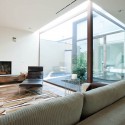 Single-Family Residence / Archiplan Studio Single-Family Residence / Archiplan Studio © Gianni Basso / Vega Mg