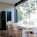 Single-Family Residence / Archiplan Studio Single-Family Residence / Archiplan Studio © Gianni Basso / Vega Mg