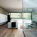 Single-Family Residence / Archiplan Studio Single-Family Residence / Archiplan Studio © Gianni Basso / Vega Mg