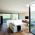 Single-Family Residence / Archiplan Studio Single-Family Residence / Archiplan Studio © Gianni Basso / Vega Mg